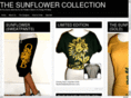 thesunflowercollection.com