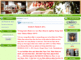 thiennhienspa.net