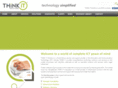 thinkitsolutions.net