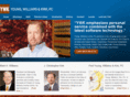tn-attorneys.com
