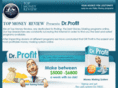 topmoneyreview.org