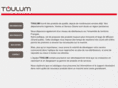 toulum.com