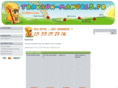 travaux-manuels.fr