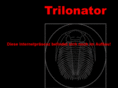 trilonator.info