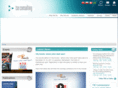 tseconsulting.com