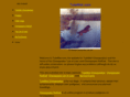 tulemist.com