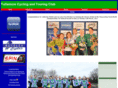 tullamorecycling.com