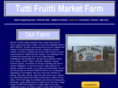 tuttifruittimarketfarm.com