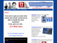 u1stmediatech.com