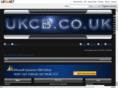 ukcb.co.uk