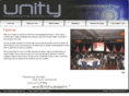 unityce.com