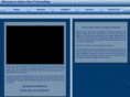 v1corp.com