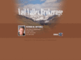 vailvalleybrokerage.com