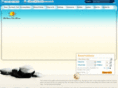 villaoceanviewhotel.com