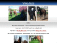 vinojazz.com