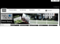 vinylsolutions.com