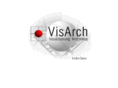 visarch.com