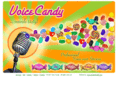 voicecandy.com