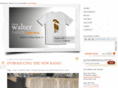 walterrodriguez.com