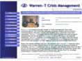 warren-t-cm.com