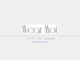 wearmoi.com