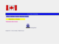 webfraser.com