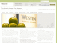 westinjerseycitynewport.com