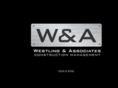 westlingandassociates.com