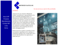 westwoodplastics.com