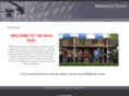 wildgoodrocks.com