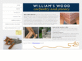 williamswood.org