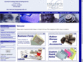 willprint4u.com