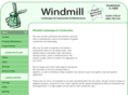 windmill-landscapes.com