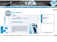 window-alu-pvc.com