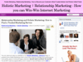 winwinmarketing.info