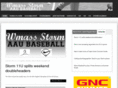 wmassstorm.com