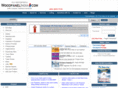 woodpanelindia.com