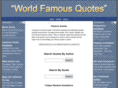 worldfamousquotes.net