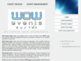 woweventsaustin.com