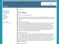 ycuyw.com