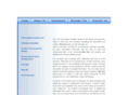 yourday1.com