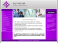 zapthevap.com