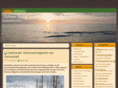 zauberhafte-ostsee.de