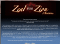 zealforzion.com