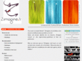 zimagine.fr