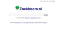 zoekboom.nl