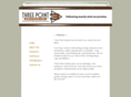3ptgraphics.com