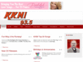 935kkmi.com