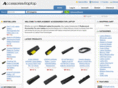 accessories4laptop.com