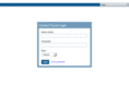 actonesrl.net
